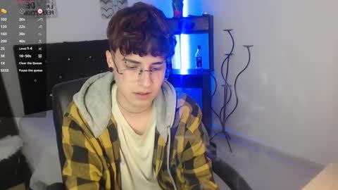Snapshot of jeam_hot chatting on October 4, 9:52 pm jeam_hot online show from October 4, 9:52 pm