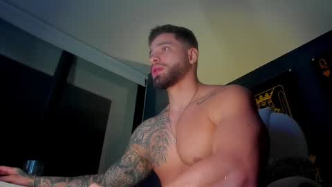 jean_allenx online show from December 28, 12:36 am