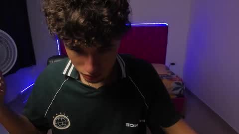 jean_burns online show from February 18, 9:23 pm