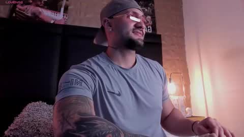 Snapshot of jean_coleman chatting on October 29, 4:48 am Jean Coleman online show from October 29, 4:48 am