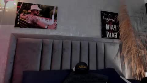 Snapshot of jean_coleman chatting on October 28, 4:15 am Jean Coleman online show from October 28, 4:15 am