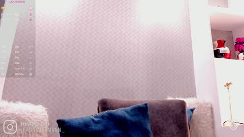 Snapshot of jean_coleman chatting on December 22, 3:55 am Jean Coleman online show from December 22, 3:55 am