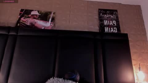 Snapshot of jean_coleman chatting on October 31, 5:09 am Jean Coleman online show from October 31, 5:09 am