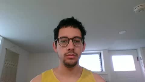 jean_hard_ online show from January 7, 7:06 pm