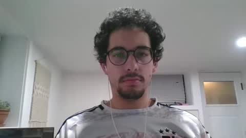 jean_hard_ online show from March 5, 4:46 am