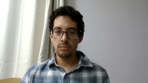 jean_hard_ online show from September 19, 4:57 am
