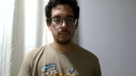 jean_hard_ online show from September 25, 6:01 am