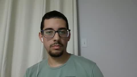 Snapshot of jean_hard_ chatting on October 21, 5:10 am jean_hard_ online show from October 21, 5:10 am