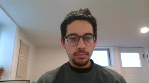 jean_hard_ online show from January 14, 7:43 pm