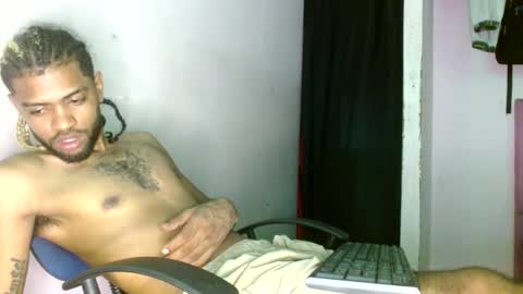 jean_hot22 online show from September 8, 9:58 pm