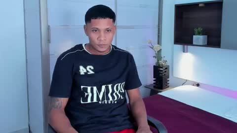Jean Silva online show from September 30, 2:09 pm