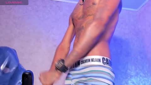 JEAN online show from February 2, 9:12 pm