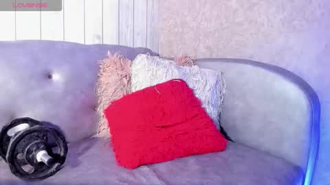 JEAN online show from February 13, 12:17 am