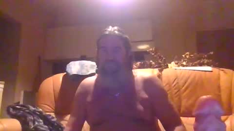jeanclaudej online show from May 13, 7:27 am