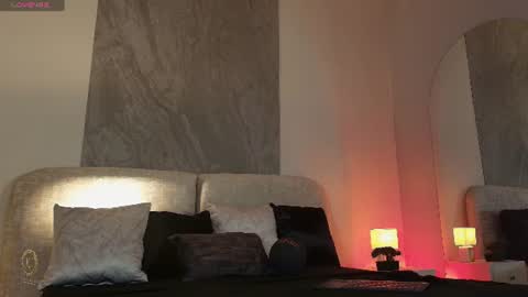 Jean Colleman online show from June 23, 12:37 am