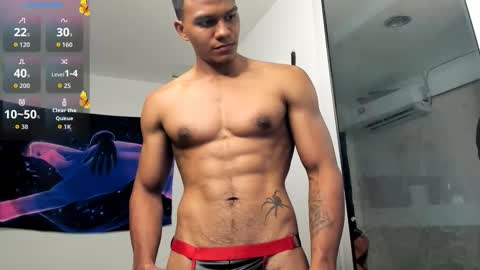 Snapshot of jeanfran_ferrer chatting on September 23, 7:24 pm jeanfran_ferrer online show from September 23, 7:24 pm