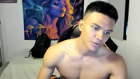 Snapshot of jeanfran_ferrer chatting on October 4, 8:24 pm jeanfran_ferrer online show from October 4, 8:24 pm