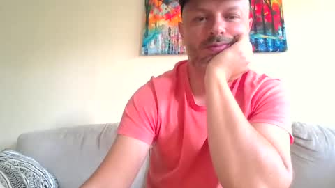jeanfun2 online show from June 26, 5:54 am