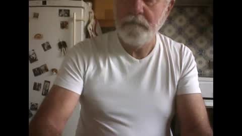 jeanmichel78 online show from January 14, 2:33 pm