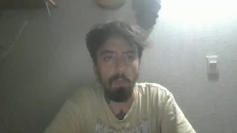 jeannno666 online show from February 16, 1:25 am