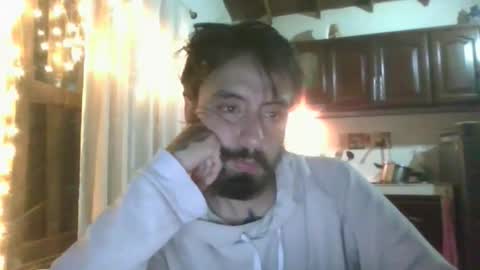 jeannno666 online show from February 12, 4:07 am