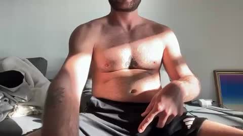 jeannojeanne13 online show from November 5, 2:08 pm