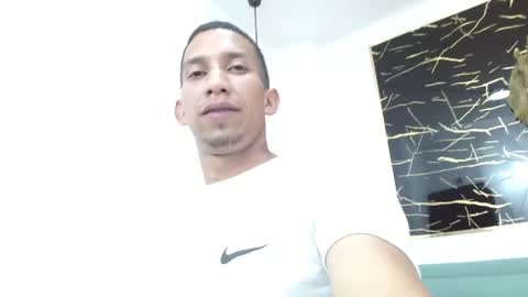 jeanpaul47 online show from May 8, 11:21 am