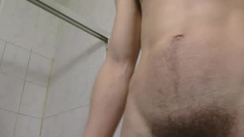 jean pier bello Silva online show from February 20, 7:59 pm