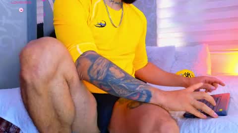 jeanpoolsex online show from May 7, 2:28 pm