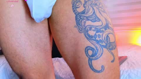 jeanpoolsex online show from April 30, 5:53 pm