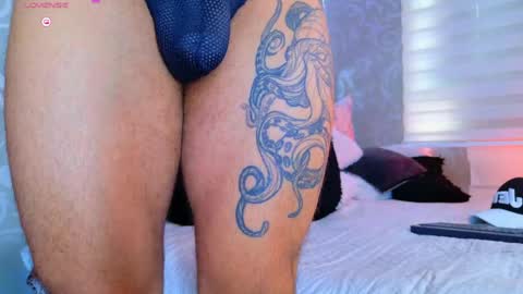 jeanpoolsex online show from May 11, 1:02 pm