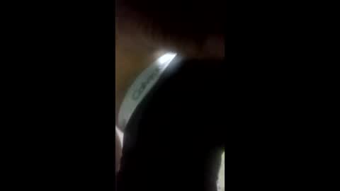 jeanpoul5195 online show from February 14, 2:50 am