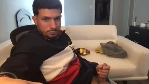 jeanwhitebianco online show from October 19, 7:28 pm