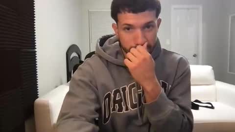 jeanwhitebianco online show from November 11, 11:43 pm