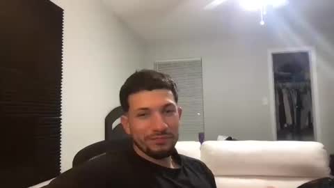 jeanwhitebianco online show from October 10, 1:43 am