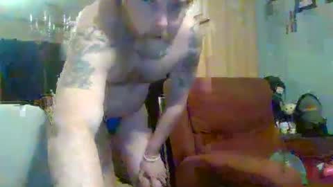 Snapshot of jearnold44 chatting on March 9, 5:11 am jearnold44 online show from March 9, 5:11 am