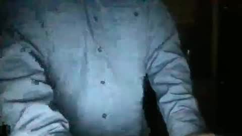 Snapshot of jearnold44 chatting on February 27, 5:02 am jearnold44 online show from February 27, 5:02 am