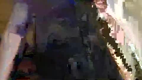 Snapshot of jearnold44 chatting on February 22, 5:23 am jearnold44 online show from February 22, 5:23 am