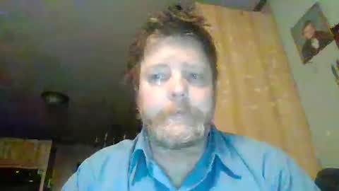 Snapshot of jearnold44 chatting on February 26, 2:26 am jearnold44 online show from February 26, 2:26 am