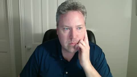 JE online show from December 5, 3:59 am