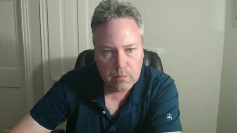 JE online show from October 18, 2:49 am