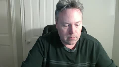 JE online show from January 19, 7:36 am