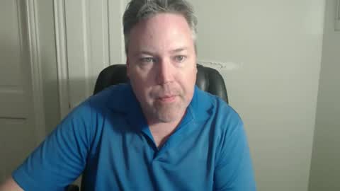 JE online show from November 2, 12:15 am