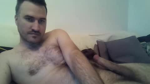 somefucker6666 online show from November 10, 11:37 am