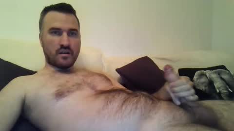 somefucker6666 online show from October 31, 9:07 pm