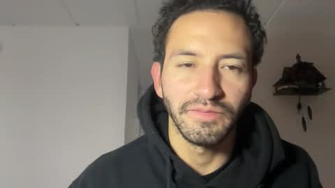 jed57 online show from February 17, 10:52 pm