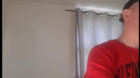 jed_ball online show from October 11, 3:49 pm