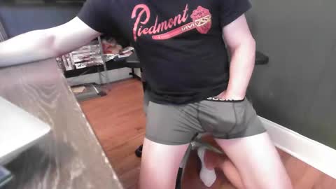 jedge4404 online show from March 7, 7:11 pm