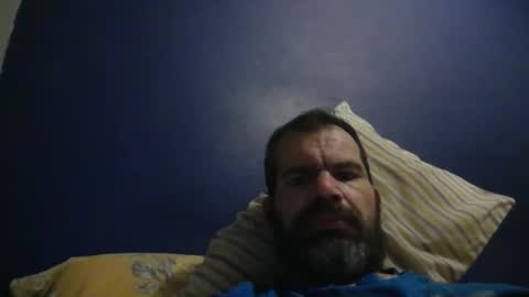 Matt online show from December 9, 12:01 am