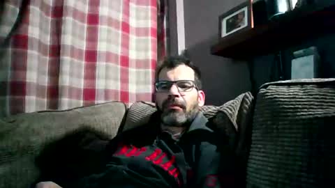 Matt online show from March 24, 10:24 pm